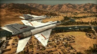 Wargame Red Dragon Screenshot Galerie Pressakey