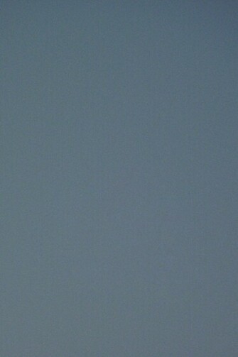 Grey Gradient iPhone Wallpaper