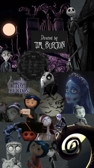 Check Out Itslamarrrr S Shuffles Tim Haloweeniscool