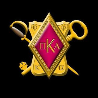 Pi Kappa Alpha Wallpaper 1st And 4th Cre
