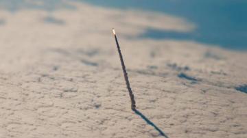 Tiltshifted 4k Wallpaper For Your Desktop Or Mobile Screen