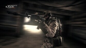 Counter Strike Global Offensive Wallpaper By Fsk8x D4xepwu Jpg
