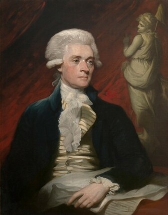 Url Smscs Photo Thomas Html