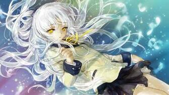 Tachibana Kanade HD Wallpaper Id