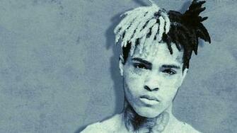 Xxxtentacion Doesn T Deserve The Internet S Sympathy