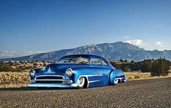 Thanksgiving Screensavers Chevrolet Winter