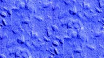Lilac Seamless Woodchip Wallpaper Stock Photo Public Domain
