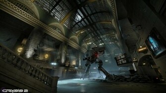 Top HD Wallpaper Dead Space