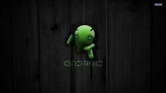 Android 3d Wallpaper Background