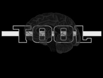 Tool Computer Wallpaper Desktop Background Id