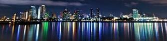 Browse Triple Monitor Wallpaper HD Photo Collection