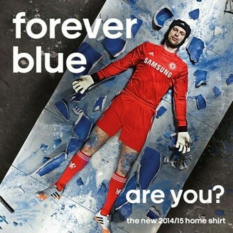 Fernando Torres Wallpaper Chelsea