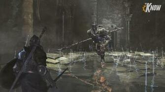 Dark Souls Iii Chefe Screenshot Full HD Select