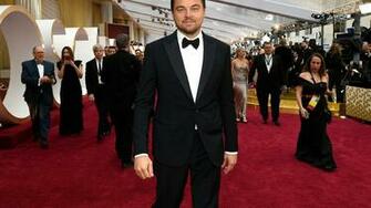 Photos See Some Of Hollywood S Biggest Stars From The Red Carpet
