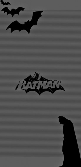 Batman Wallpaper Movie Posters Movies Art Films