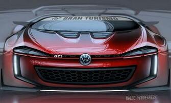 Vw Golf Gti Mesin Archives Benzcobra