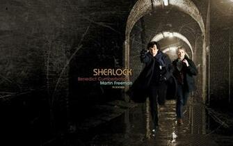 Pics Photos Bbc Desktop Wallpaper