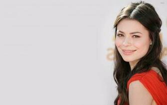Miranda Cosgrove Wallpaper Celebrity