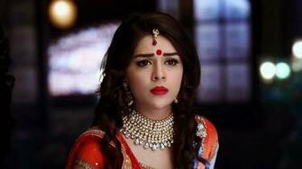 Eisha Singh Wallpaper HD Background Image Pics Photos