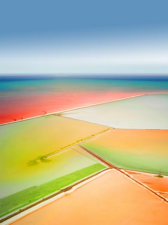 Were You Able To Find Any Of The iPhone Se Wallpaper There Are Still