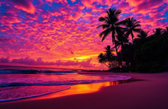 Cool HD Wallpaper