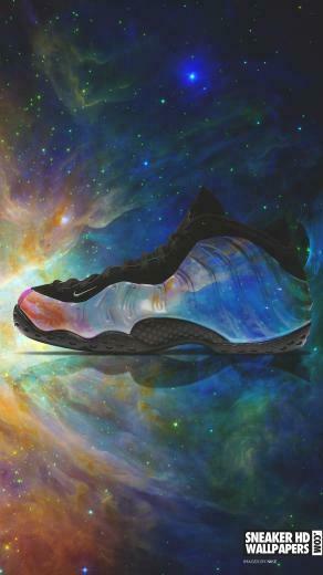 SneakerHDwallpaper Your Favorite Sneakers In HD And Mobile