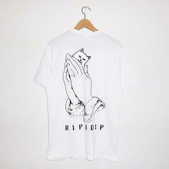 The Spring Range From Ripndip First To Be Stocked In