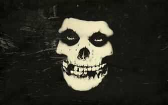 Are Ing Misfits The HD Wallpaper Color Palette Tags