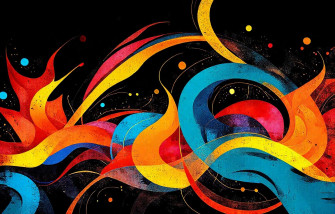 Wallpaper Keren