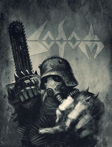 Sodom Sawdome By Smerdulak