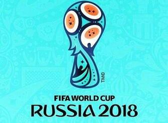 Best Image About Fifa World Cup