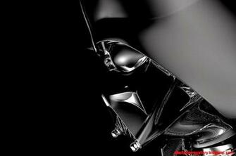 Darth Vader Vs Alien Desktop Wallpaper Gallery