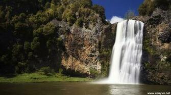 Best Real World Wallpaper Most Beautiful Places In The