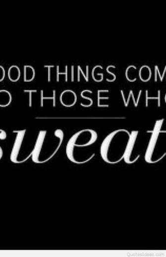 Bodybuilding Fitness Gym Mobile iPhone Wallpaper Quotes