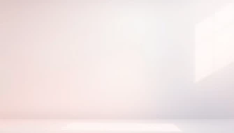 Best Aesthetic Minimal Wallpaper