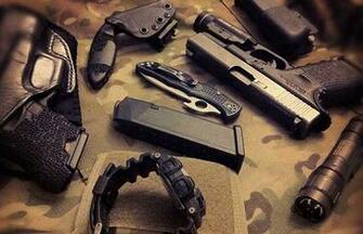 Preppers Are The Modern Survivalists Prepper Journal