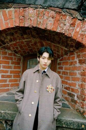 Bts Winter Package Photos HD Hr K Pop Database Dbkpop