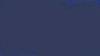 Simple Background Edit And Visual Learning Center