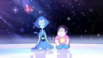 Steven Universe Wallpaper