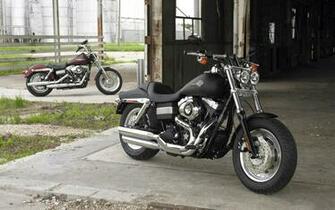 Motocycles Screensaver Background Black Pictures Wallpaper