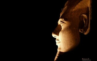 Pharaoh HD Wallpaper Hq Desktop Hqwalls4u