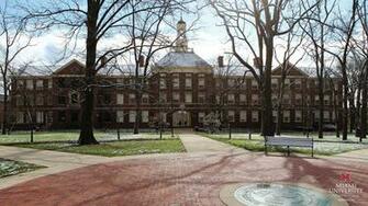 Top Miami University Wallpaper