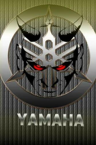 Logos Wallpaper Yamaha With Size Pixels For