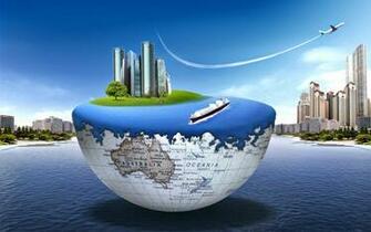 3d HD Wallpaper Pictures Photo Pics