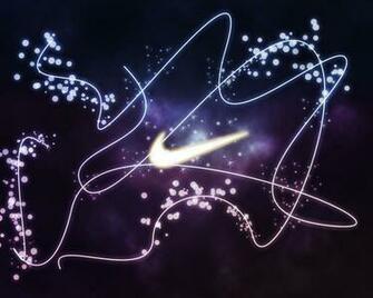 Sports Tennis Nike Logos Wallpaper