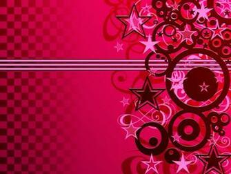 Hot Pink Background Photo By Pr1ncezztrich Photobucket