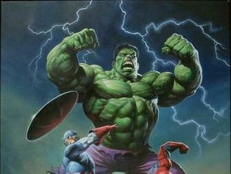 Heroes