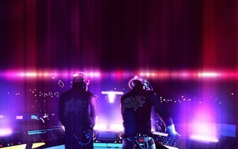 Dj Background S Wallpaper Cool Walldiskpaper
