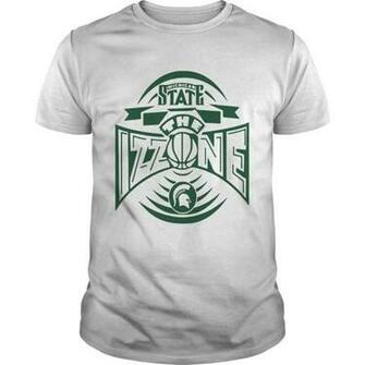 New Izzone Shirt Trend Tee Store Online