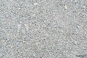 Fotografie Obraz Stone Background Abstract Texture
